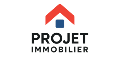 Projet Immobilier