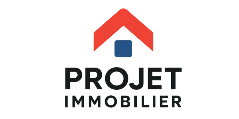 Projet Immobilier